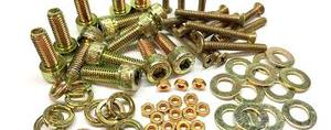 FASTENERS-Sujetadores de alta calidad para una amplia gama de aplicaciones - Product Image 4