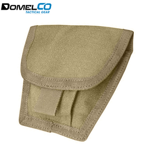 Pochette pour menottes compatible Molle - Product Image 4