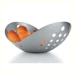 Home Hotel Restaurante Fiestas DE BODA Cuenco para servir Cuenco de calidad sostenible decorativo hecho a mano - Product Image 1