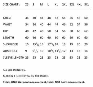 Abaya-ดีไซน์สากลสำหรับผู้หญิง2025ผู้หญิงที่สวยที่สุดดีไซน์ใหม่ล่าสุดสำหรับผู้หญิงและผู้หญิง - Product Image 6