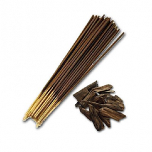 Joss Powder Makko Powder e incienso árabe para fines religiosos 80 Visco 7000 Mesh del norte de Sinaí Egipto - Product Image 1