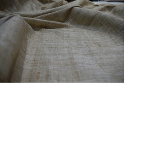 Bufandas de seda en blanco para artistas, pañuelos de seda hechos a mano para artistas - Product Image 1