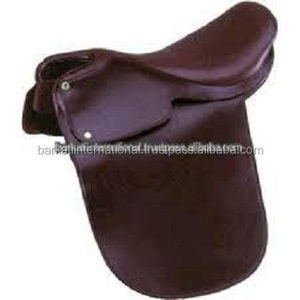 Horse Tack Sillín Y Accesorios Productos Ecuestres - Product Image 1