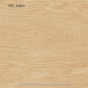 Azulejo Cerámico Moderno Esmaltado con Efecto Azúcar CMC para Baño, Uso en Interiores de Hoteles, Aislamiento Térmico, Ladrillo Refractario, Antibacteriano, Antideslizante - Product Image 1