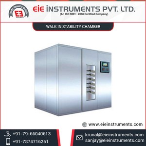 Affordable and Best Universal Testing Cooling Chamber for Sale - Product Image 1