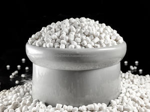 ฟิลเลอร์ PE/HDPE/LLDPE ที่ดีที่สุดในเวียดนามสำหรับการผลิตผลิตภัณฑ์ PE/HDPE/LLDPE - Product Image 3