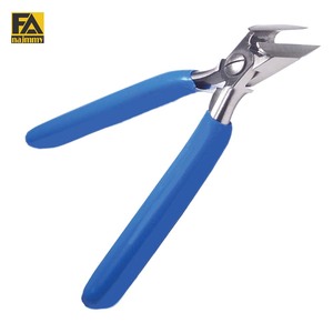 Coupe affleurante Pinces - Product Image 1