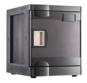 ABS Plastic Eco Friendly Changing Room Locker - Product Image 1