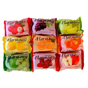 La barra de jabón - Product Image 1