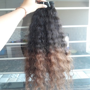 ผมกัมพูชา - Product Image 6