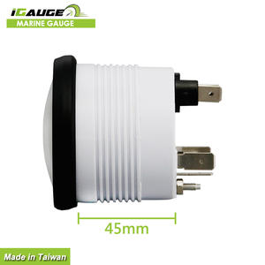 Lampe frontale à led pour bateau, pointeur lumineux, meilleur vente - Product Image 5