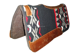 Autre Doublure Pad Rider's Trust WFP14 - Product Image 3