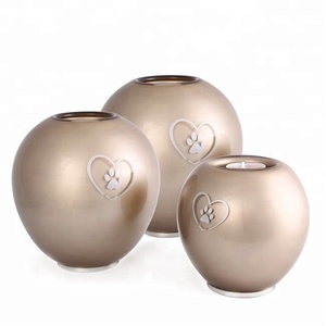 Cheap Pet Cremation Urn <b>Funeral</b> <b>Supplies</b> - Product Image 1