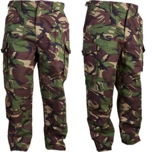 2018 New Design <b>Men</b> Formal Cargo Pants Stylish Trousers Designs <b>Jeans</b> for Man - Product Image 2