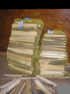 Horno de leña seca, el mejor - Product Image 2