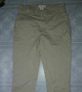 Stocklot de vêtements pour femmes de marque bangladaise - Product Image 3