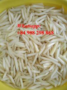 Racine de lotus, le meilleur prix - Product Image 3