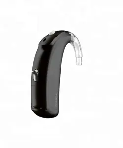 Internal External New Designed Powerful Hearing Aids For Sale Export Small Mini Portable Hearing Aids For Kids