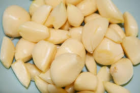 VIETNAM ajo fresco - Product Image 2