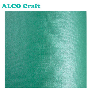305x305mm đặc sản pearlized kết cấu cardstock giấy cho DIY Craft Quà Tặng sổ lưu niệm Anime âm nhạc động vật phong cách giáng sinh lưu niệm - Product Image 4