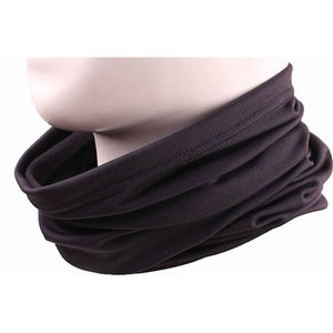Cache-cou de sport à séchage rapide pour homme, quantité minimale de commande bas promotionnel, meilleur prix, coureur, football, <span class=keywords><strong>ski</strong></span>, extérieur - Product Image 4