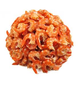 CREVETTES SÉCHÉES AU MEILLEUR PRIX - Product Image 6