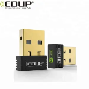 EDUP EP-N8553 USB WiFi Adapter WiFi Dongle for OpenBox, Dream box, Jynsbox