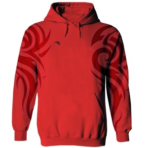 Sudadera con Capucha de Alta Calidad 2025, 350gsm, Talla Grande, Forrada, con Logotipo Personalizado, Unisex, Negra, Gruesa, para Hombre - Product Image 3