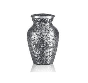 Urnas de cremación de latón conmemorativo para cenizas humanas Diseños personalizables Proveedor mayorista de estilo americano - Product Image 3