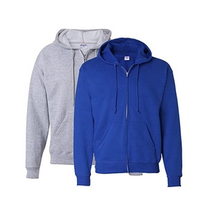 Sweat à capuche pour hommes de haute qualité Vente en gros Conception personnalisée Streetwear et impression numérique pour l'hiver - Product Image 6