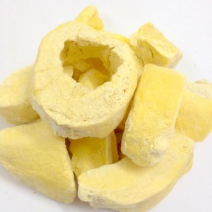 Produits FD Durian séché en 2024 - Product Image 1