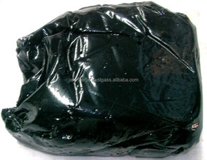 Fornitore all'ingrosso di buona quantità 100% organico Shilajit resina integratore per gli uomini e le donne