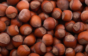 Châtaignes fraîches de qualité supérieure et châtaignes brutes certifiées HACCP, emballage de 5 kg/10 kg/20 kg - Product Image 3