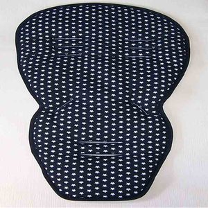 2018 Most Popular Baby Stroller Pram Liner Universal Cover Supplier in India - Product Image 1