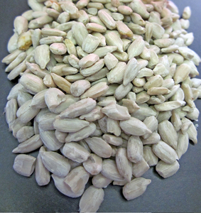 Graines de tournesol séchées crues biologiques de qualité supérieure pour confiserie et boulangerie, prix de gros - Product Image 4