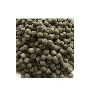 Tapioca pearls in Taiwan Tapioca pearl making by machine ready goods for exporting
