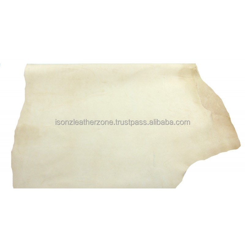 Полностью Овощной спилок, кожа, овощной спилок, дубленая кожа