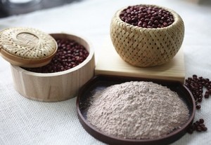 Extracto de frijol negro descascarillado - Product Image 6