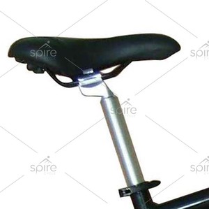 Special Customized Alloy <b>Mountain</b> <b>Bike</b> for Adult - Product Image 6