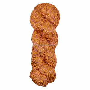 Hilo de lana para tejer - Product Image 2