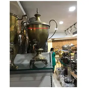 Coffee Urns on Hot Sale