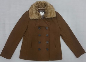 Nouvelle arrivée Blazer d'hiver en satin pour femmes Taille mixte pour adultes Stock de vêtements fabriqués au Bangladesh - Product Image 2