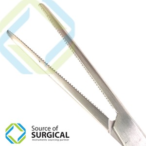 Pean Rochester-Pinzas quirúrgicas hemostáticas - Product Image 5