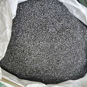 Soluciones de sujeción seguras: el perno hexagonal de acero inoxidable a precio de fábrica 'Rosemary' garantiza conexiones fiables - Product Image 3