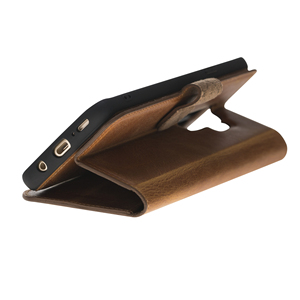 2019 all'ingrosso di cuoio genuino portafoglio magico <span class=keywords><strong>custodia</strong></span> per telefono cellulare per <span class=keywords><strong>Huawei</strong></span> <span class=keywords><strong>P30</strong></span> - Product Image 2