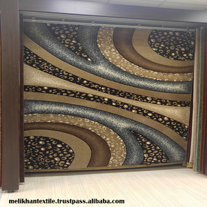 Alfombras Orientales de Lujo de Bélgica, Alfombras al por Mayor - Product Image 3