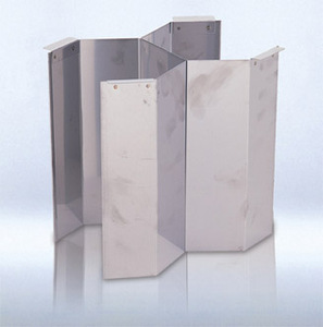 Cabbage <b>Slicer</b>(SRC-80) - Product Image 5