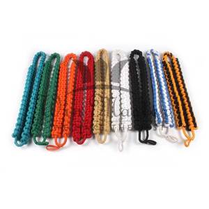 Cordón de Hombro con Trenza Francesa para Ceremonia, Ceremonia y Ceremonia - Product Image 1