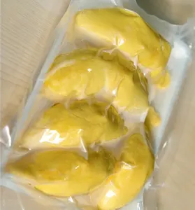FREEZE DRIED DURIAN SUPPLIERS VIETNAM (Ms.Holiday)