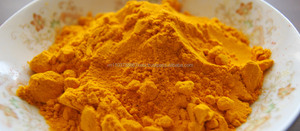 Poudre de curcuma de haute qualité provenant de la fabrication du VIETNAM - Product Image 5